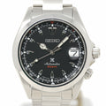 Pre-Owned Seiko Prospex 'Alpinist' SPB117