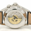 Pre-Owned Seiko Prospex Alpinist GMT SPB379