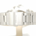 Pre-Owned Seiko Prospex 'Alpinist' SPB117
