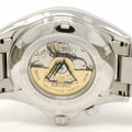 Pre-Owned Seiko Prospex Alpinist SPB503