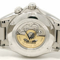 Pre-Owned Seiko Prospex Alpinist SPB503