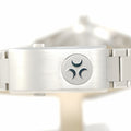 Pre-Owned Halios x Topper Universa Limited Edition