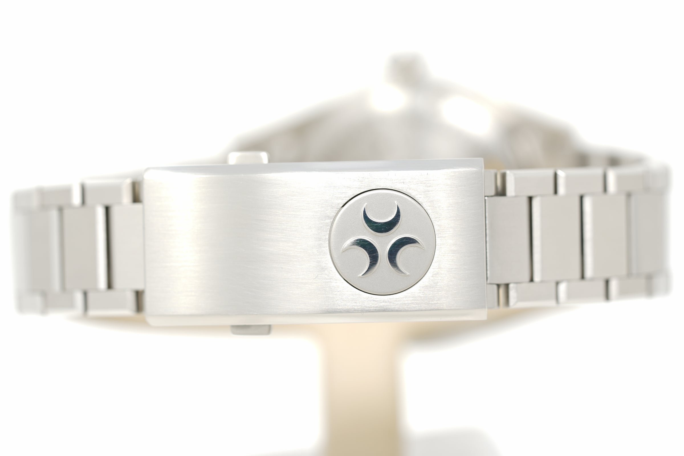 Pre-Owned Halios x Topper Universa Limited Edition