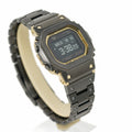 Pre-Owned G-Shock Full-Metal MIP Display GMW-BZ5000BD-1