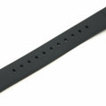 Pre-Owned Seiko Prospex Sea Samurai SRPL15/SBDY133