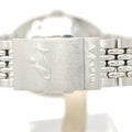 Pre-Owned Doxa SUB 300T Professional 840.10.351.10