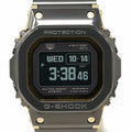 Pre-Owned G-Shock Full-Metal MIP Display GMW-BZ5000BD-1