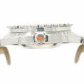 Pre-Owned Doxa SUB 300T Professional 840.10.351.10