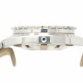 Pre-Owned Doxa SUB 300T Professional 840.10.351.10