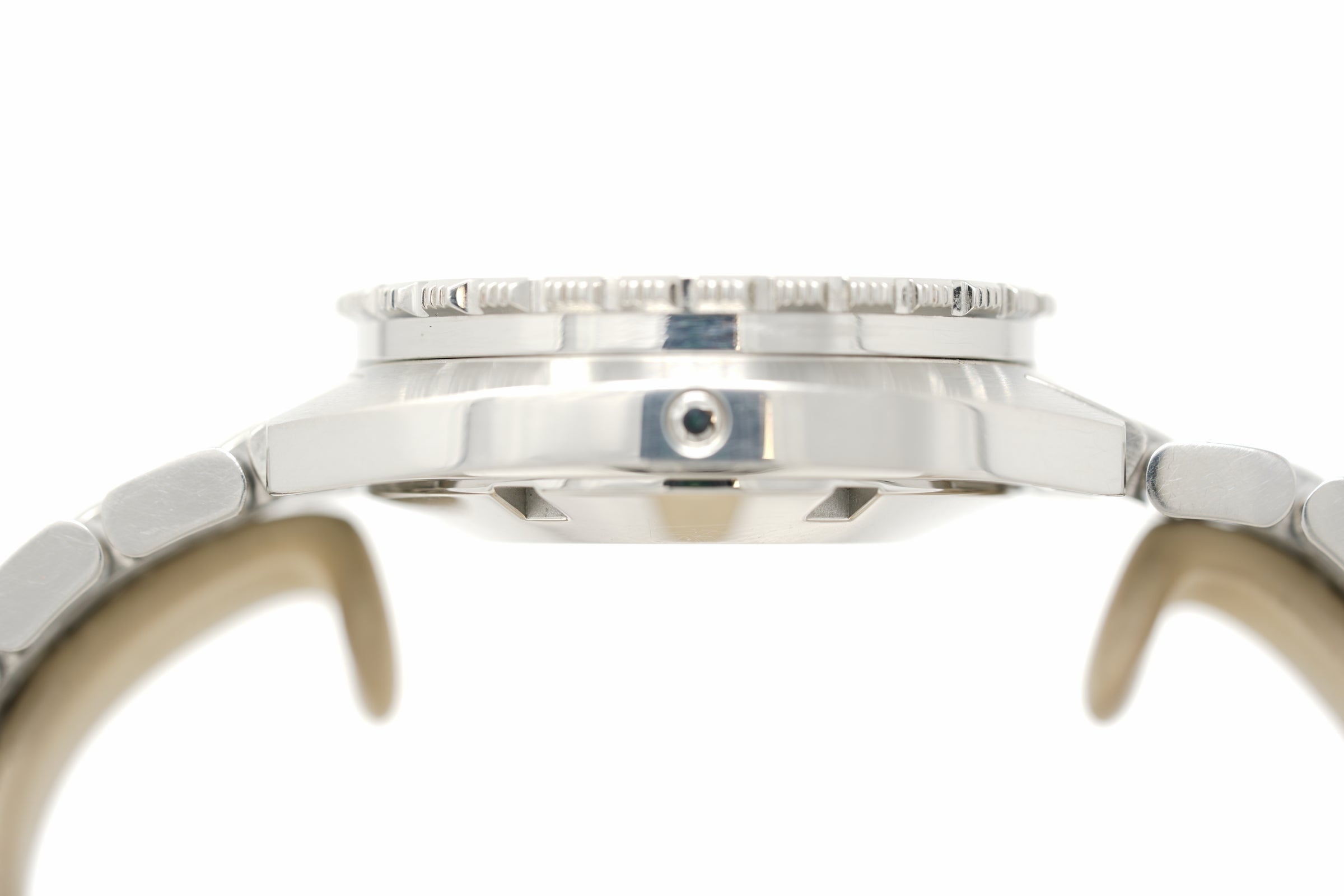 Pre-Owned Doxa SUB 300T Professional 840.10.351.10