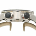 Pre-Owned Jaeger-LeCoultre Master Compressor Diving Alarm Navy SEALs LE Q183T770