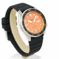 Pre-Owned Seiko 5 Sports SKX SRPL89
