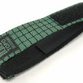 Pre-Owned Vaer x Topo Designs x Worn & Wound Solar Hiker - Black