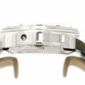 Pre-Owned Panerai Luminor Submersible Acciaio PAM00024 R Series