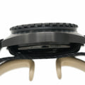 Pre-Owned Synchron 70's Military Homage Black Limited Edition