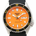 Pre-Owned Seiko 5 Sports SKX SRPL89