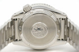 Pre-Owned Grand Seiko Sport Hi-Beat 36000 GMT SBGJ277