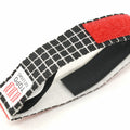 Pre-Owned Vaer x Topo Designs x Worn & Wound Solar Hiker - Black