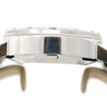 Pre-Owned Panerai Luminor Submersible Acciaio PAM00024 R Series