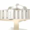 Pre-Owned Sō Labs Layer 2.5 | Iced Oatmeal Automatic