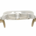Pre-Owned Sō Labs Layer 2.5 | Iced Oatmeal Automatic