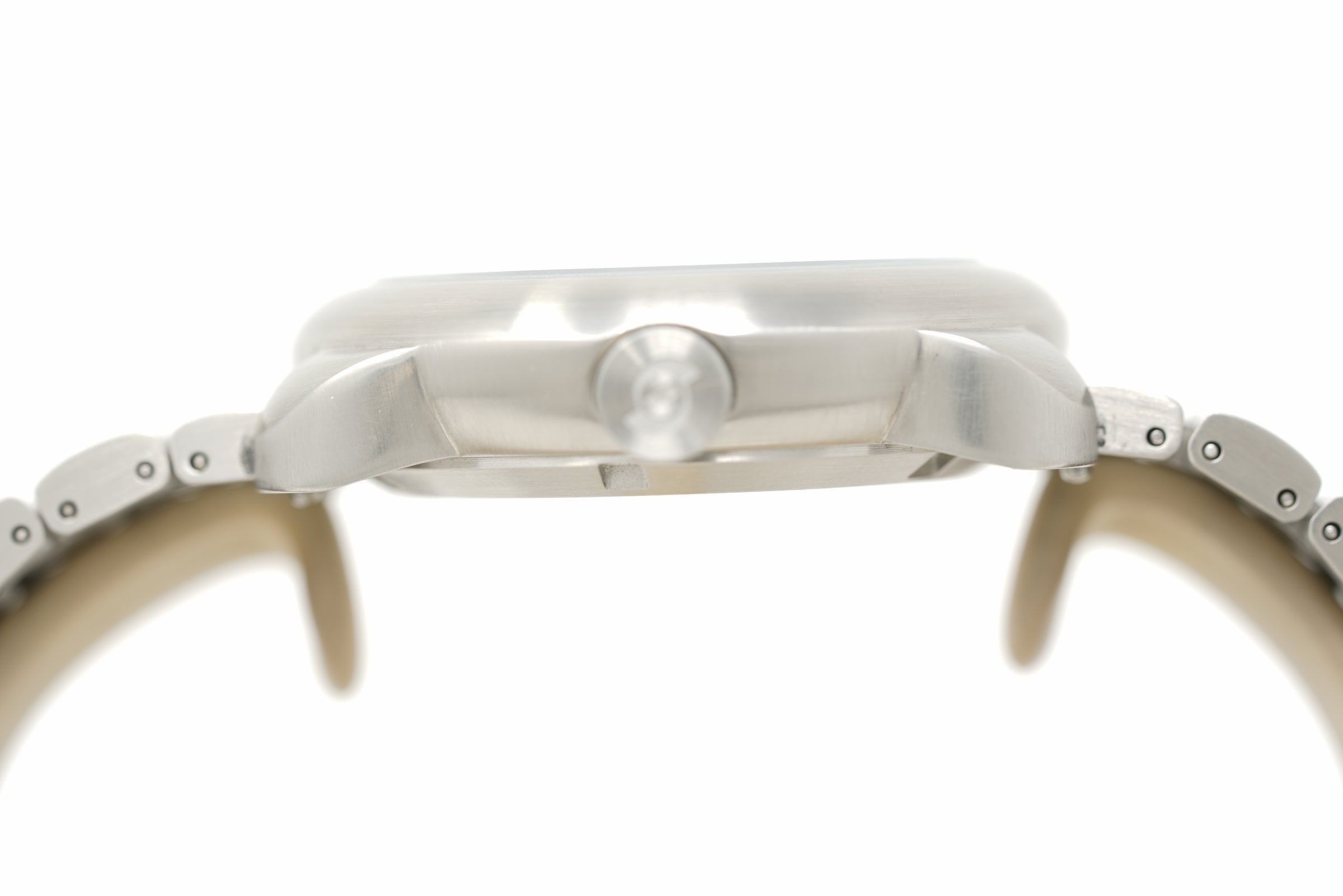 Pre-Owned Sō Labs Layer 2.5 | Iced Oatmeal Automatic