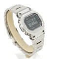 Pre-Owned G-Shock Full Metal MIP Display GMW-BZ5000D-1
