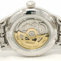 Pre-Owned Seiko Presage Cocktail Time SRPB41