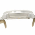 Pre-Owned Sō Labs Layer 2.5 | Iced Oatmeal Automatic
