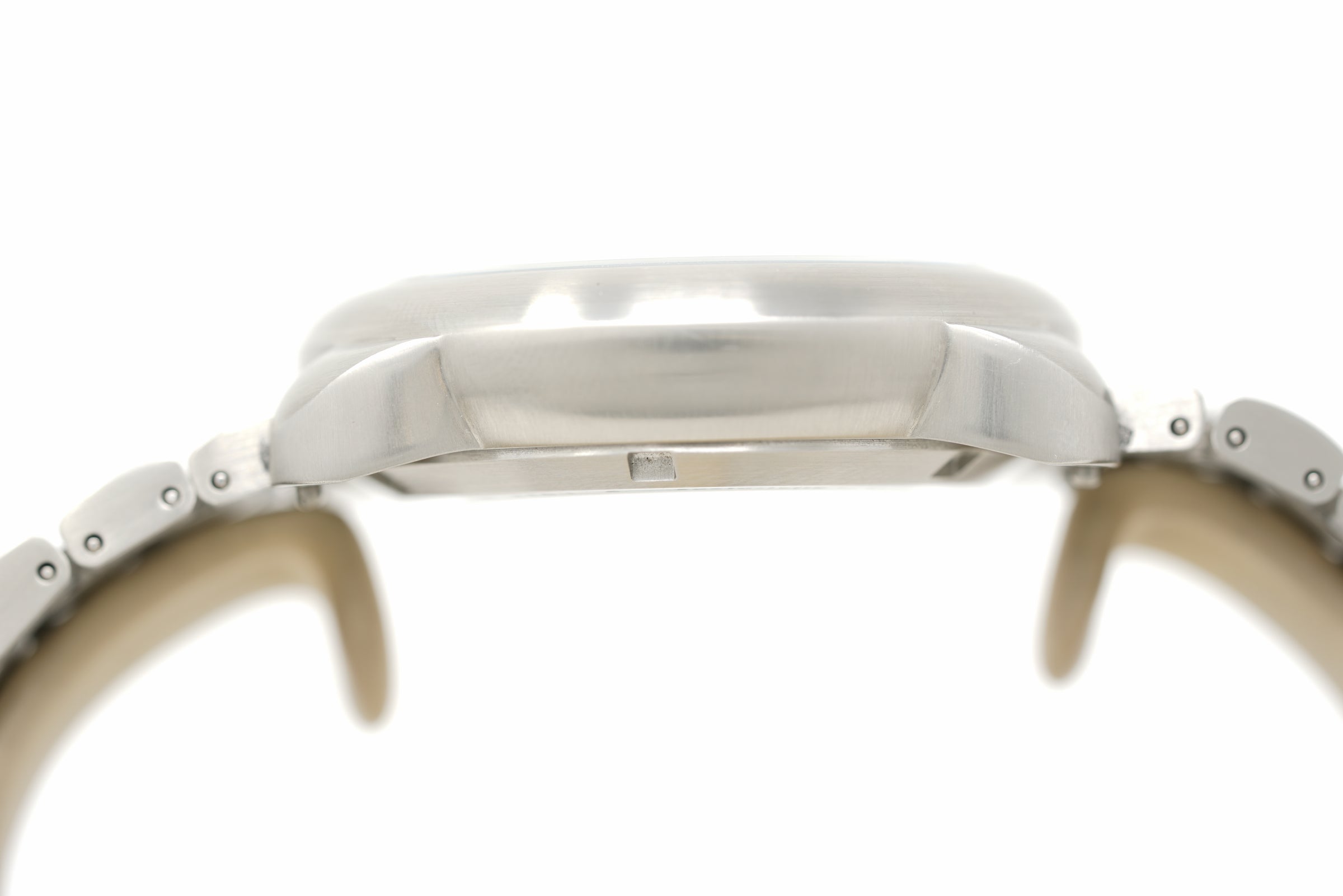 Pre-Owned Sō Labs Layer 2.5 | Iced Oatmeal Automatic
