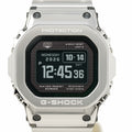 Pre-Owned G-Shock Full Metal MIP Display GMW-BZ5000D-1