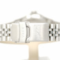 Pre-Owned Vaer A12 Dirty Dozen - Automatic 36mm
