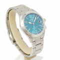 Pre-Owned Seiko Prospex Alpinist SPB503