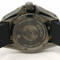 Pre-Owned Seiko Prospex Sea Samurai SRPL15/SBDY133