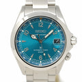 Pre-Owned Seiko Prospex Alpinist SPB503