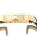 Pre-Owned Glashütte Original Senator Chronometer 1-58-01-01-01-04