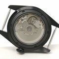 Pre-Owned Raven Custom - GMT Black Feather