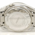 Pre-Owned Seiko 5 Sports Heritage Re-creation Limited SRPL93/SBSA313