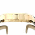 Pre-Owned Glashütte Original Senator Chronometer 1-58-01-01-01-04