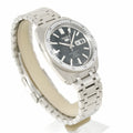 Pre-Owned Seiko 5 Sports Heritage Re-creation Limited SRPL93/SBSA313