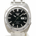 Pre-Owned Seiko 5 Sports Heritage Re-creation Limited SRPL93/SBSA313
