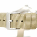 Pre-Owned Vaer A12 Dirty Dozen - Automatic 40mm