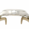 Pre-Owned Vaer A12 Dirty Dozen - Automatic 40mm