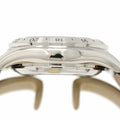 Pre-Owned Seiko Prospex Alpinist GMT SPB379
