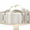 Pre-Owned Seiko Prospex Alpinist SPB503