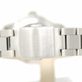 Pre-Owned Seiko Prospex Alpinist SPB249