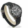 Pre-Owned Seiko Prospex Sea Samurai SRPL15/SBDY133