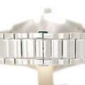 Pre-Owned Longines Spirit L3.811.4.53.6