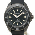 Pre-Owned Seiko Prospex Sea Samurai SRPL15/SBDY133