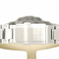 Pre-Owned G-Shock Full Metal MIP Display GMW-BZ5000D-1